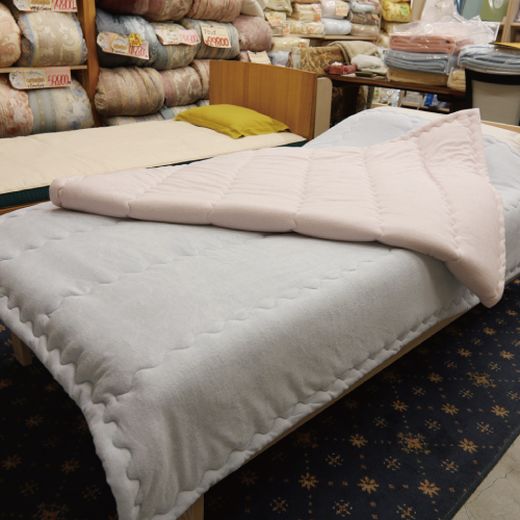 送料無料 即納 ふるさと納税 寝具用品 静岡県御殿場市 温泉綿入りタオルケット お日様のチカラ シングルサイズ140cm 0cm 静岡県御殿場市 肌掛け タオルケット 一流職人手造り 特許 温泉綿 子供用寝具 布団 Oyostate Gov Ng