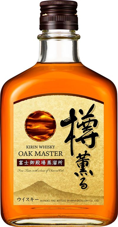 楽天市場】【ふるさと納税】キリンウイスキー オーシャンラッキーゴールド 4000ml×4本【お酒 アルコール】 : 静岡県御殿場市