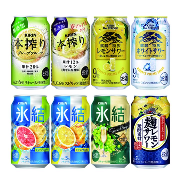 魅力的な価格 氷結もも 350ml×24本 1ケース お酒 チューハイ ピーチ※着日指定不可 fucoa.cl