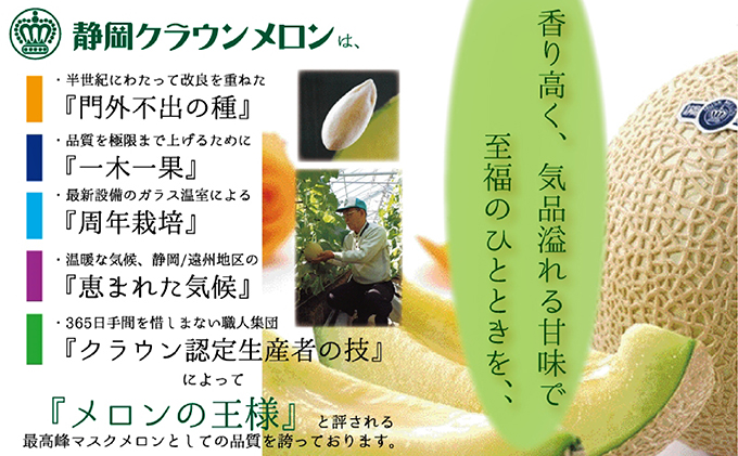 楽天市場 ふるさと納税 完熟カットメロン 冷凍 1kg 果物 マスクメロン 青肉 静岡県袋井市