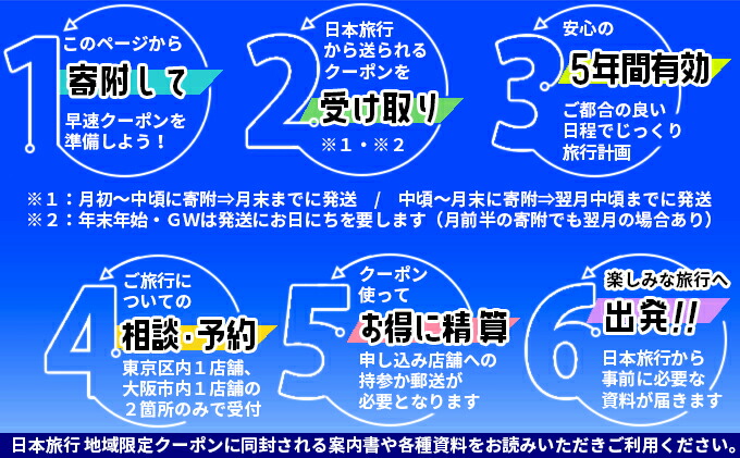 超激安 日本旅行 地域限定旅行クーポン 90 000円分 旅行 チケット 旅行 宿泊券 W 高級感 Almeidagomes Eng Br