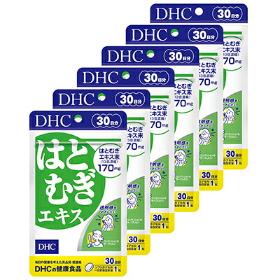 袋井市2025年一般受けしっぺい返し品度合い