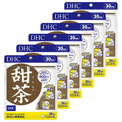 袋井市2025年一般受けしっぺい返し品度合い