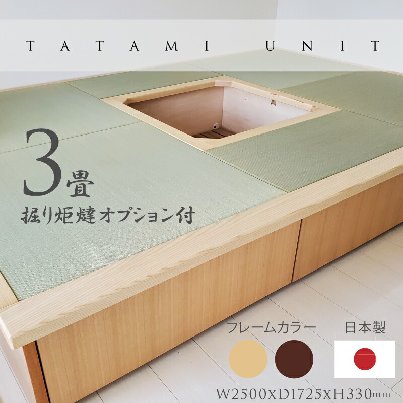 袋井市2025年一般受けしっぺい返し品度合い