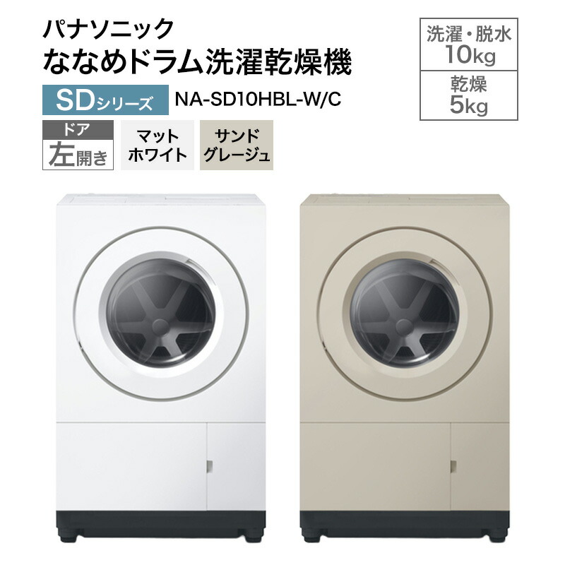 袋井市2025年一般受けしっぺい返し品度合い