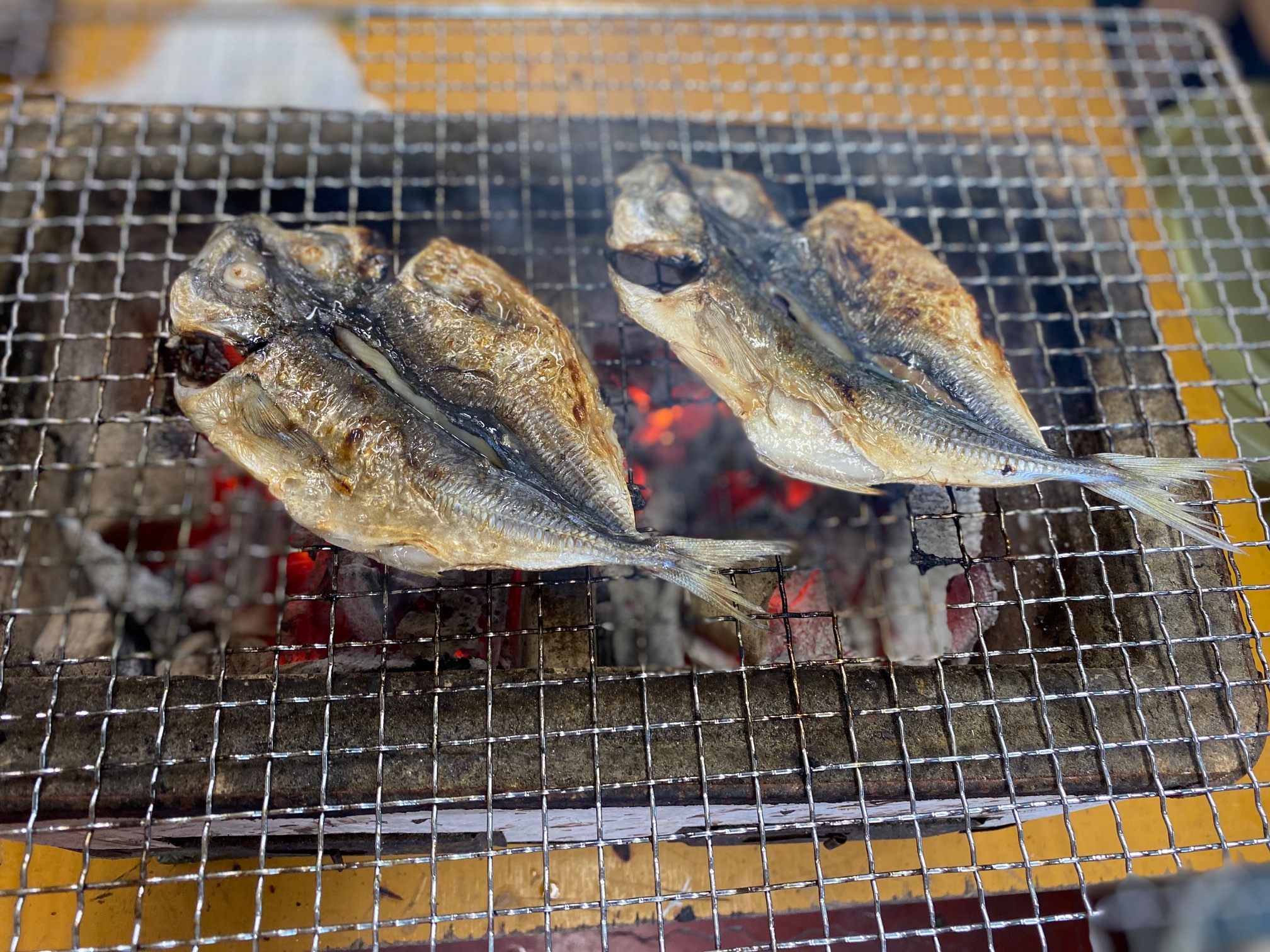楽天市場 ふるさと納税 お中元 ほうえい 真あじセットa 干物10枚入り アジ 送料無料 静岡県下田市 楽天市場 ふるさと納税 お中元 ほうえい 真あじセットa 干物10枚入り アジ 送料無料 静岡県下田市