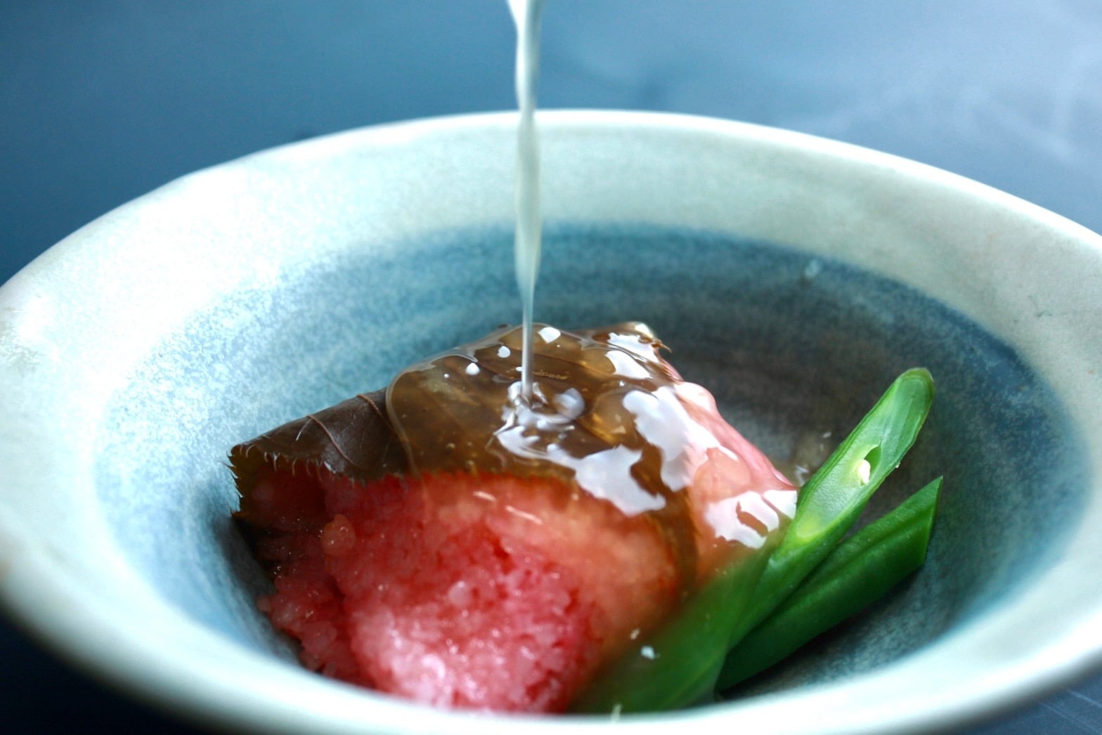 冬バーゲン☆】 金目鯛 食べ比べ 桜蒸し 味噌漬け金目鯛の食べくらべ fucoa.cl