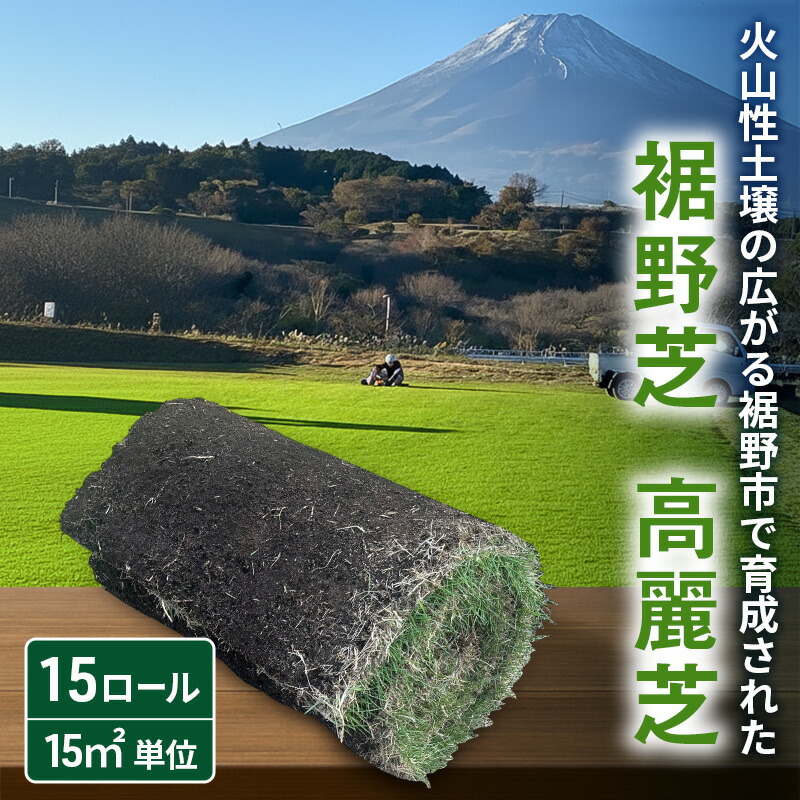 裾野市2025年一般受けしっぺい返し品度合い