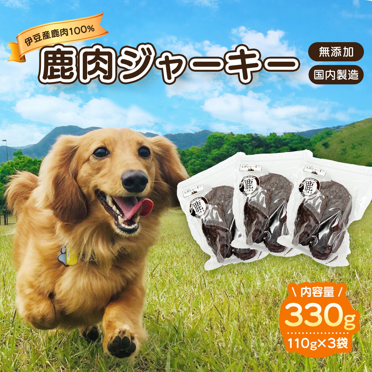 宿は後からゆっくり決めよう！助けになるな周遊引き換え証！