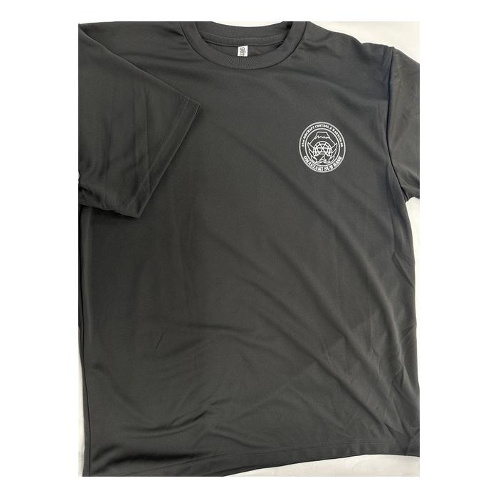 ふるさと納税 服 男 滋賀県 彦根市 ひこにゃん×鳥人間Tシャツ かすみグリーン １枚 S サイズ ふるさと納税限定デザイン Tシャツ グレー オーガニックコットン… ひこにゃん×鳥人間Tシャツ かすみグリーン 1枚 S M L XL XXL