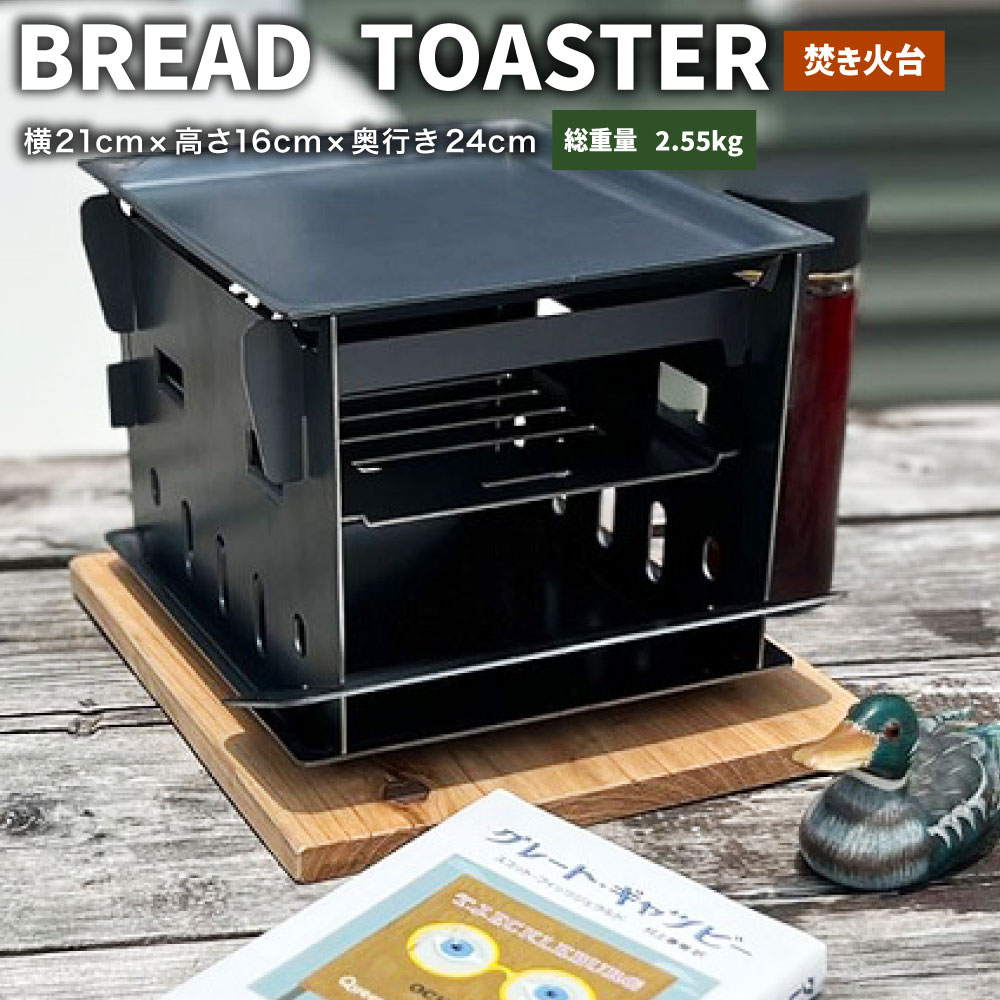 リピート多数 MO3V8UXM493 型番:MO3V8UXM493