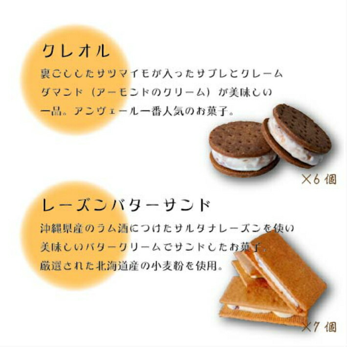 市場 ふるさと納税 静岡県 お菓子 レーズンバターサンド