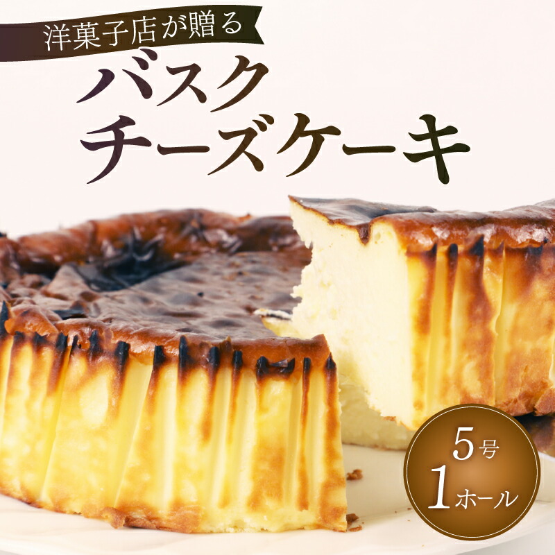 ちょこ 未開封】神羅万象チョコ ZX 七天 八柱 九邪 天地 一鬼 幻