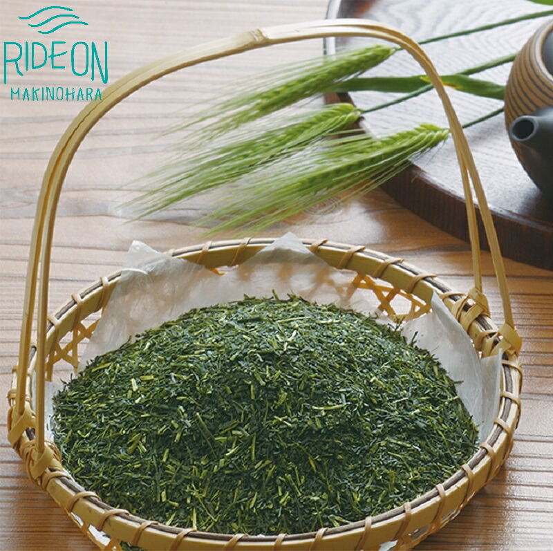 【ふるさと納税】 静岡茶農家仕込み 荒茶づくり 100g×10袋セット 緑茶 煎茶 茶葉 日本茶 お茶 静岡茶 特産品 農家直送 手作り 自家製 深蒸し茶 お土産 贈り物 ギフト 健康 リラックス 牧之原市 静岡県
