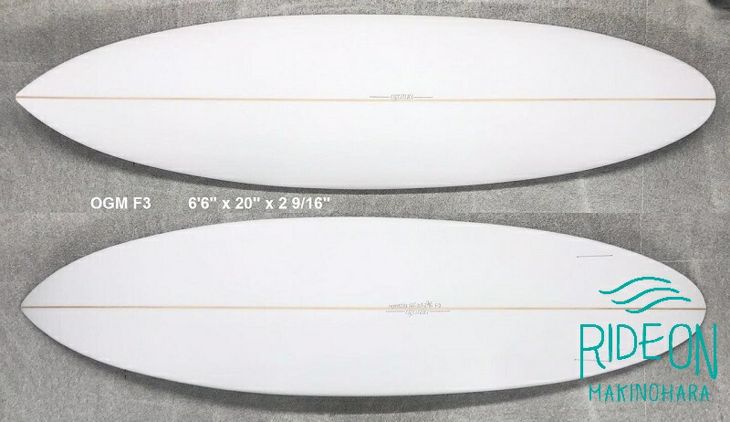 楽天市場】I-ENZER アイエンザー PDF3 6'4