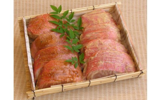 【ふるさと納税】金目鯛　どぶ漬　セット大　B013／叶家社中　郷土料理　味噌漬　吟醸漬　酒粕　西京味噌　みそ漬　静岡県　東伊豆町