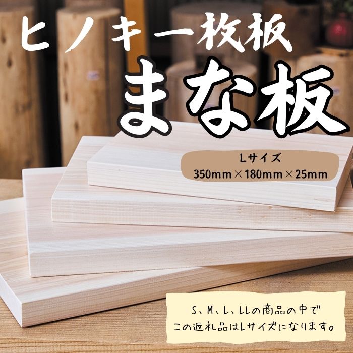 ＼徹底明らかにする／ふるさと納税 旅する券・一時滞在券の役立つことお引き回し 静岡県東伊豆町