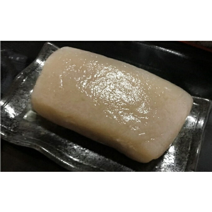 【楽天市場】【ふるさと納税】季節の地場産品3種セット 野菜 根菜 加工食品 こんにゃく コンニャク お届け：毎年10月上旬～4月上旬まで：静岡県河津町