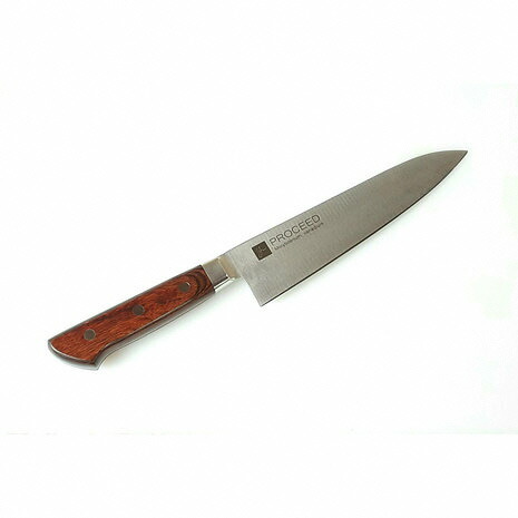 PROCEED　片刃包丁　右利き用 新品未使用未開封 imgrc0091894939.jpg