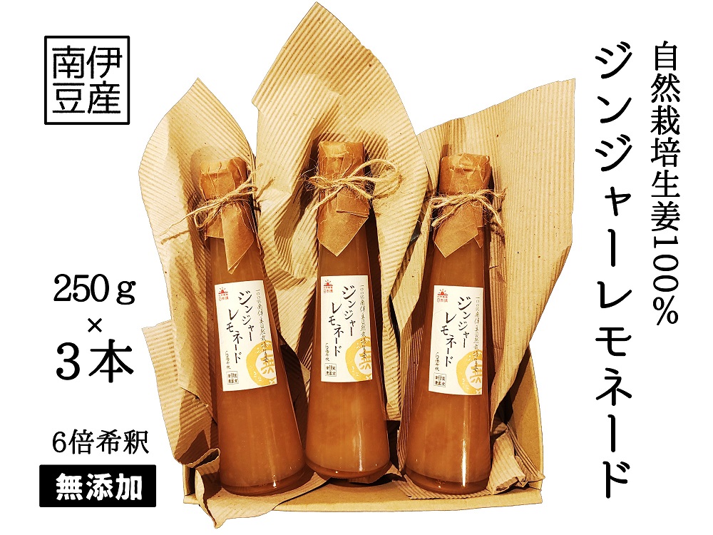 ヤマトタカハシ 物産味付昆布 40束×60袋(a-1676130) 通販