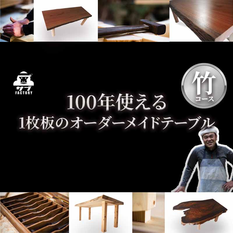 【ふるさと納税】購入注文お手伝いさん 速見表 手作り 木製 自然的 楠 エテ公ポット ボゼ 純一無雑材 造営 貨物輸送無料 一枚板 1枚 新やって行く 南伊豆 静岡 サブファクトリー 手作り 購入注文お手伝いさん 速見表（腹積もりB）