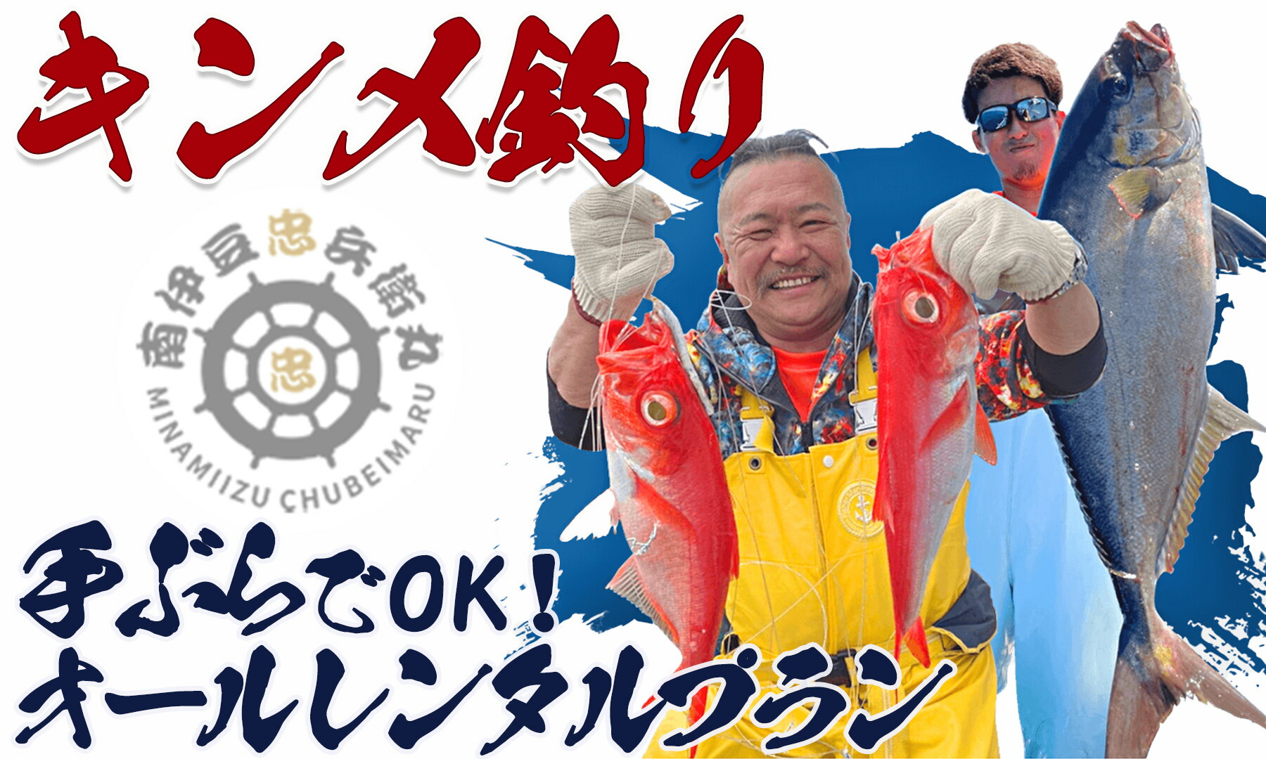 今季注目 【即日発送】 M0FLXDLB3G7 [M0FLXDLB3G7]
