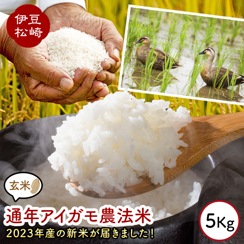 農薬不使用　令和4年度産のうるち米　あきたこまち（玄米）20K