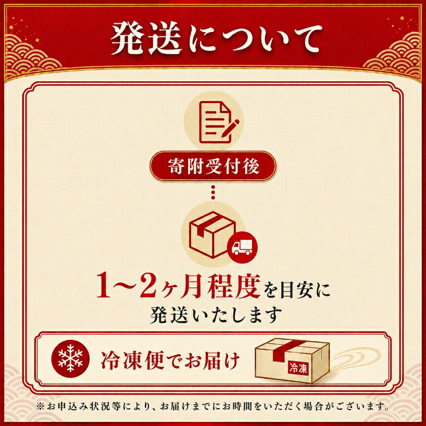 【ふるさと納税】訳あり 規格外 6尾 保存料無添加 宮城県産 金目鯛 姿煮 煮魚 湯煎 簡単調理 冷凍 惣菜 おかず ご飯のお供 海鮮 魚介 静岡県 西伊豆町 海産屋の「訳あり金目鯛の煮付けセット」