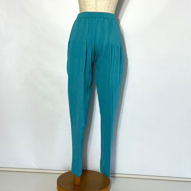 【ふるさと納税】48 sky blue pants コーヒー・お茶用品-お茶用品セット