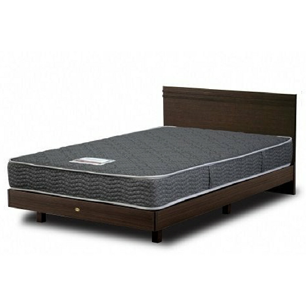 楽天市場】【ふるさと納税】マットレス BS5.5レギュラー AB2131A