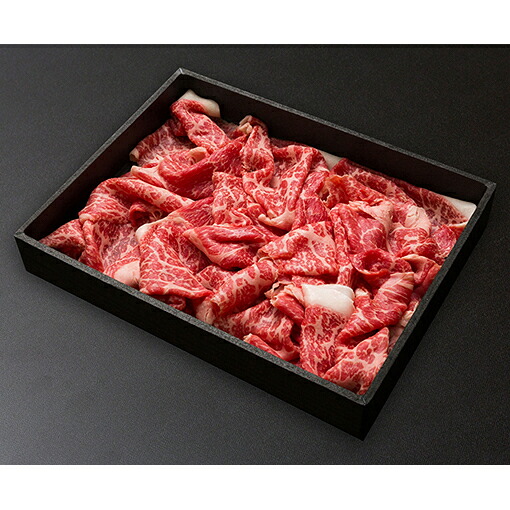 【ふるさと納税】森の姫牛 800g (400g×2箱) 切り落とし 盛り合わせ 化粧箱入り 牛肉 牛切り落とし肉 牛肉切り落とし 牛 お肉 肉 切り落とし肉 国産牛 国産牛肉 国産 赤身肉 静岡 静岡県 森町