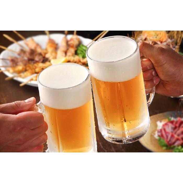 【ふるさと納税】アサヒクリアアサヒ<350ml缶>24缶入1ケース名古屋工場製造|愛知県名古屋市愛知名古屋楽天ふるさと納税支援品返礼品支援返礼お酒酒アルコール飲料アルコールアサヒビール350mlアサヒクリア24本24缶おさけおいしい