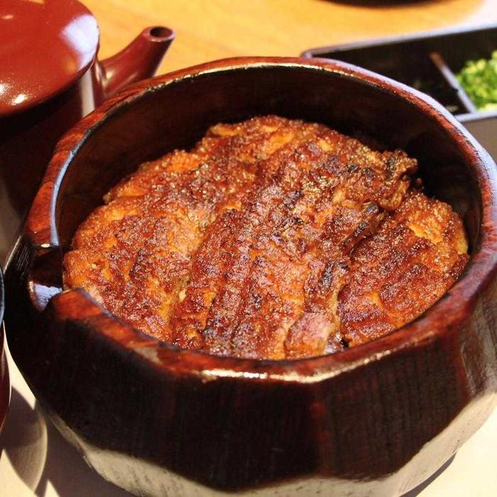 【ふるさと納税】炭焼名古屋式青うなぎ蒲焼4パック＋肝焼きセット | 愛知県 名古屋市 愛知 名古屋 ふるさと 納税 支援品 返礼品 支援 返礼 お取り寄せグルメ 取り寄せ グルメ お取り寄せ うなぎ 鰻 ウナギ 蒲焼き 魚介 魚介類 うなぎ蒲焼き 鰻蒲焼き 肝