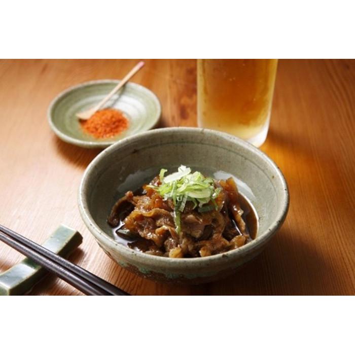 【ふるさと納税】創業120余年　老舗精肉店　スギモト　国産牛　牛すき（130g）×10個 | 愛知県 名古屋市 愛知 名古屋 ふるさと 納税 支援品 返礼品 支援 返礼 お礼の品 お取り寄せグルメ 取り寄せ グルメ お取り寄せ 食品 牛肉 牛 肉 お肉 にく 国産牛肉 食べ物