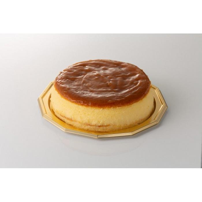 市場 ふるさと納税 愛知 名古屋コーチン卵のスフレチーズケーキ 支援品 パティスリー 名古屋市 納税 返礼品 コーベ シェ ふるさと 愛知県 名古屋