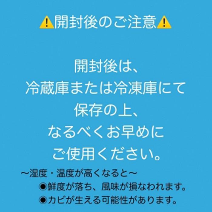 うのにもお得な情報満載！ だしソムリエ推奨 だしパック 野菜畑のおだし 23袋入り 愛知県 名古屋市 愛知 名古屋 ふるさと 納税 支援品 返礼品  支援 返礼 お礼の品 出汁パック だし 出し 出汁 おいしいだし おいしい出汁 ダシ おだし パック 美味しい fucoa.cl