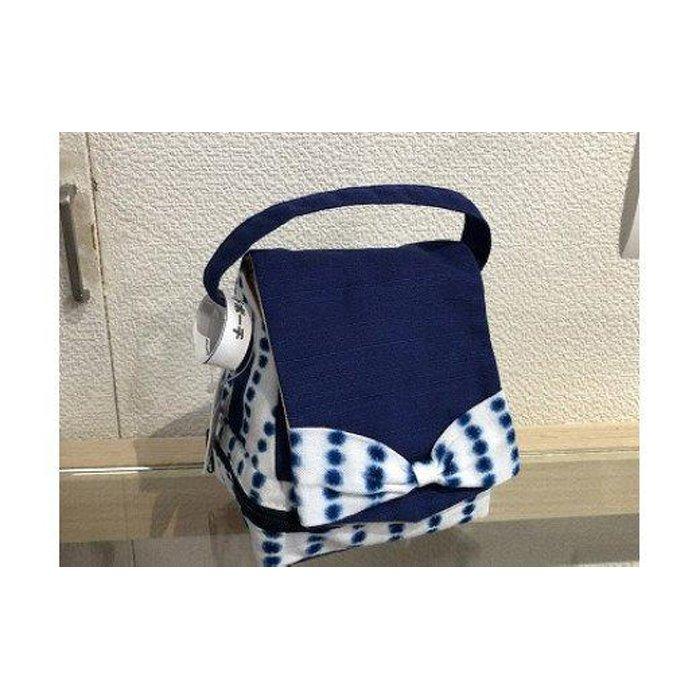 ランチポーチ 愛知県 名古屋市 日用雑貨 ワンストップ 支援品 土産 おみやげ 支援