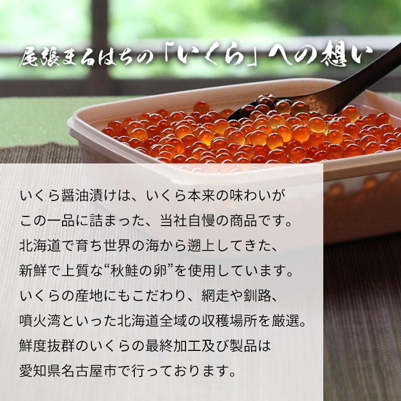 世界の人気ブランド いくら 醤油漬け 300g 150gx2P 北海道 小分け 鮭の卵 化粧箱入り 愛名古屋 愛知県 名古屋市 愛知 名古屋 ふるさと  納税 支援品 返礼品 支援 返礼 お取り寄せグルメ 取り寄せ グルメ お取り寄せ 魚介 魚介類 イクラ いくら醤油漬 いくら醤油漬け fucoa.cl