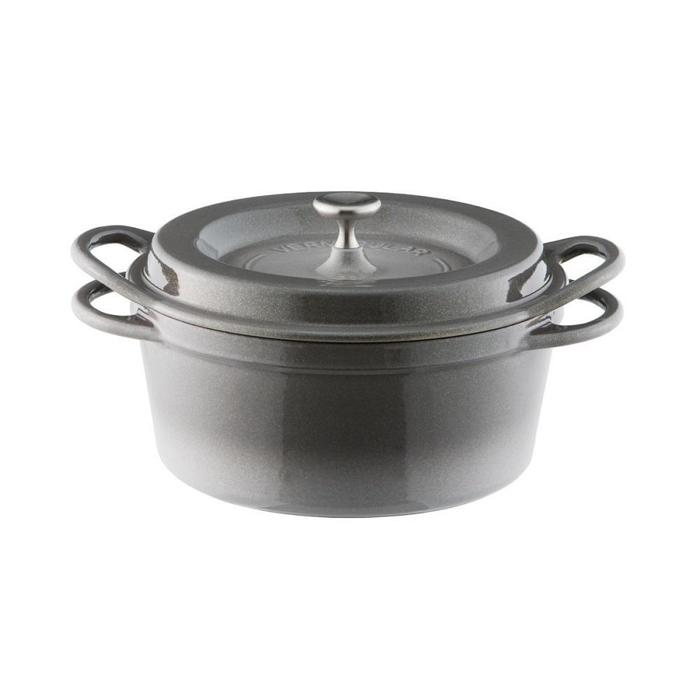 バーミキュラオーブンポットラウンド 26cm SUKIYAKI 4143973.jpg