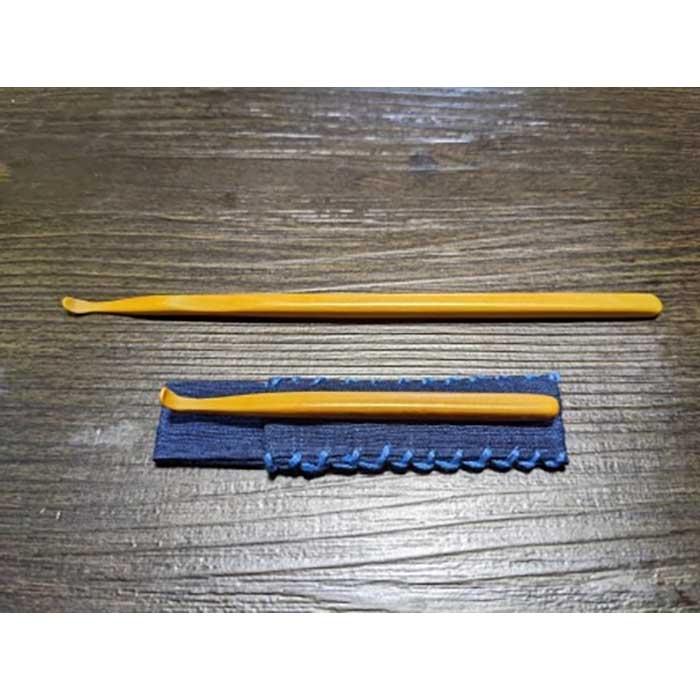 父の日特集