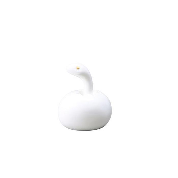 【sold out品】Noritake 干支置物 巳(蛇) 楽天市場】【送料無料】ノリタケ干支置物「巳 (へび)」2013年