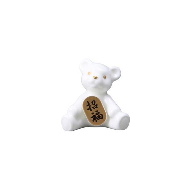 父の日特集