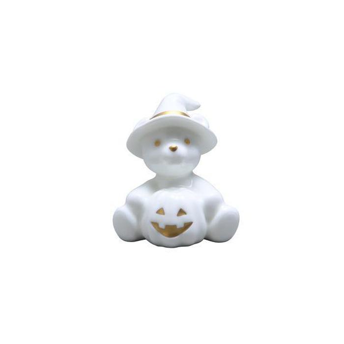 父の日特集