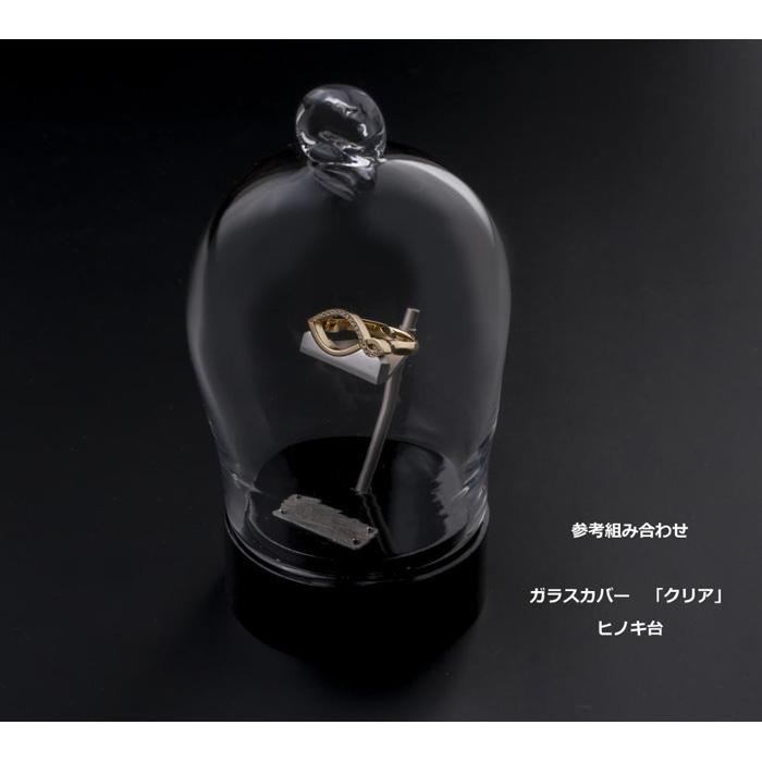 父の日特集