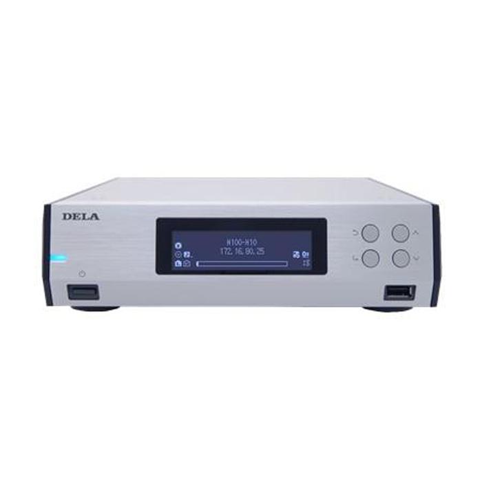 楽天市場】GRANDVIEW (80インチ16:9)床置き立上げスクリーン キクチ