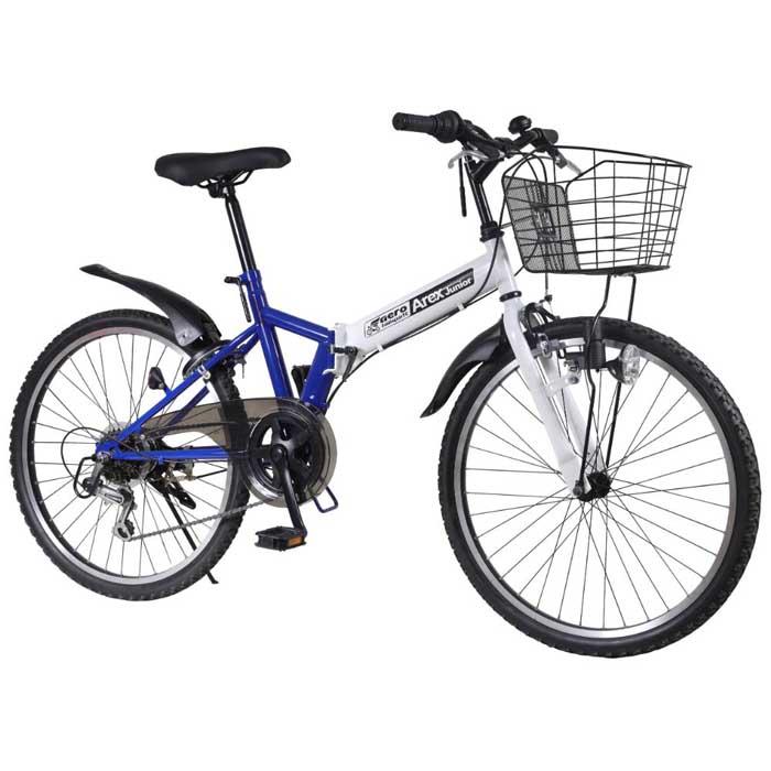 American Eagle ジュニア自転車 青 楽天市場】【ふるさと納税】AMERICAN EAGLE ジュニアマウンテン