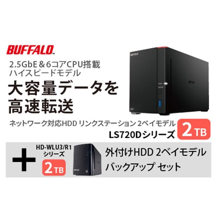楽天市場】【ふるさと納税】BUFFALO/バッファロー【高速モデル 楽天市場】【ふるさと納税】BUFFALO/バッファロー【高速モデル