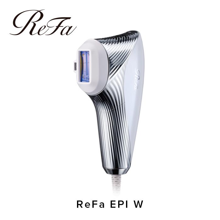 楽天市場】【ふるさと納税】ReFa BEAUTECH DRYER SMART W(3色 楽天市場】【ふるさと納税】ReFa BEAUTECH DRYER SMART W(3色