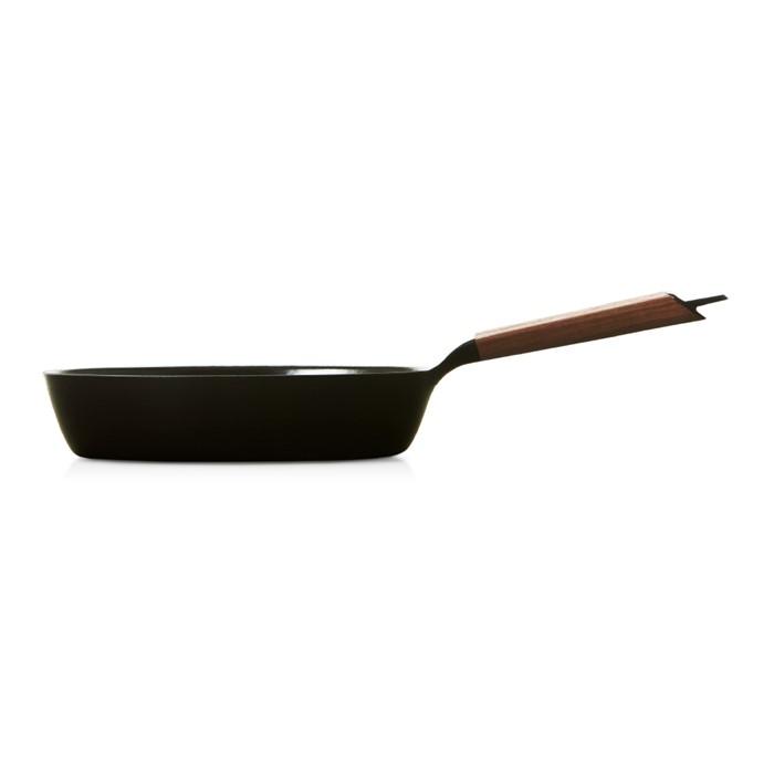 VERMICULAR フライパン Mercedesノベルティ新品 - メルカリ
