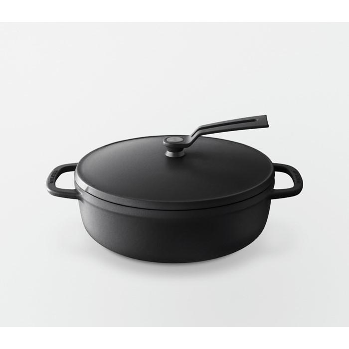 楽天市場】【ふるさと納税】バーミキュラ オーブンポット2 26cm